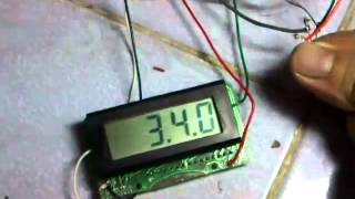 DIY thermometer (corrected version).mp4