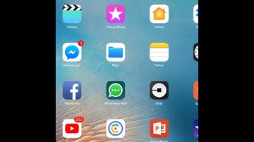 How to Share Youtube video on IMO my story iphone i pad