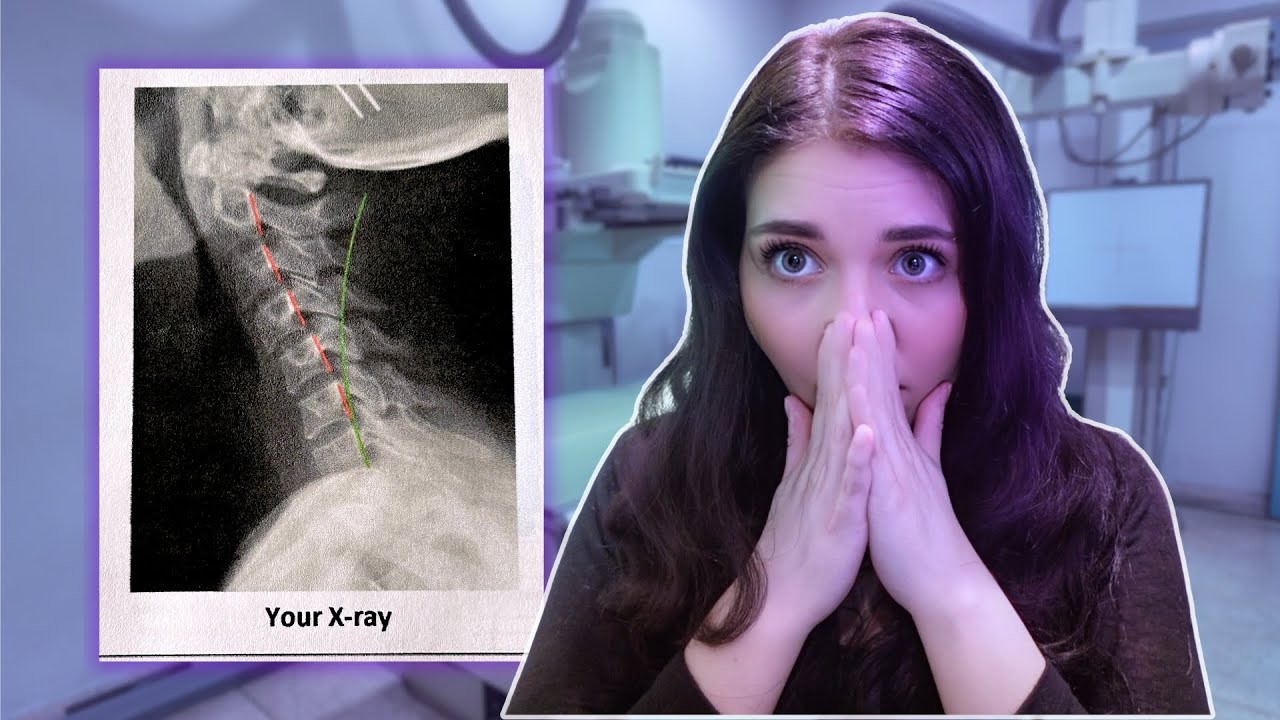 Well This Isn't Good...