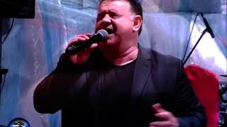 Tacir Şahmalıoğlu.eldəniz Məmmədov.etiram Hüseynov Möhtəşəm Ifa Toy Ekskluziv