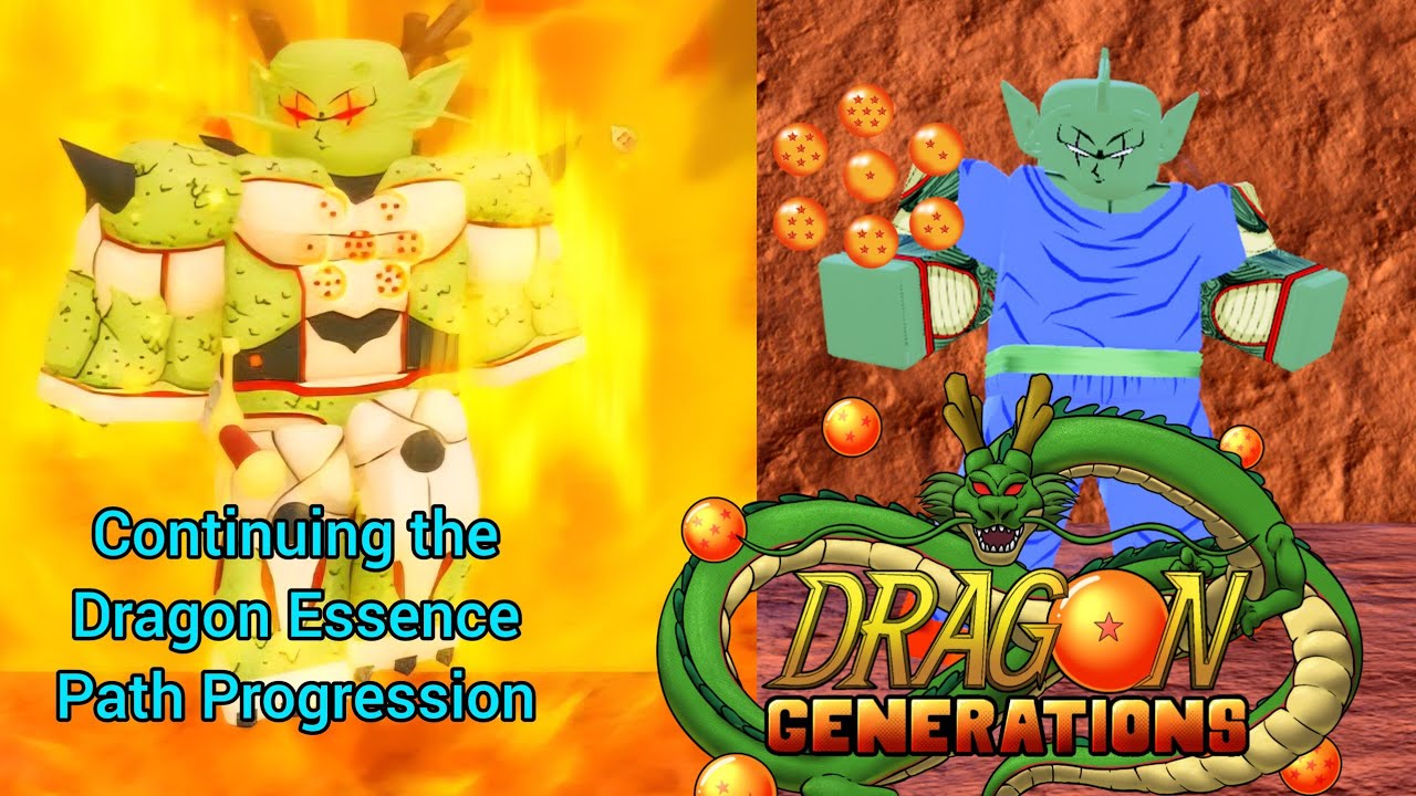 World Raid Update + Gravity Chamber Nerf