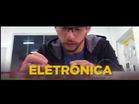 Comercial MUNDI
