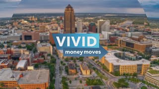 Information Vivid Money Moves: June 24, 2026 News