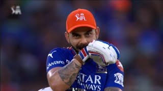 Will Jacks 10041 Against Gujarat Ans 2024