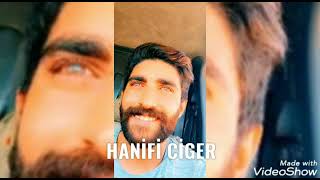 Beyaz Sayfalar Şiir