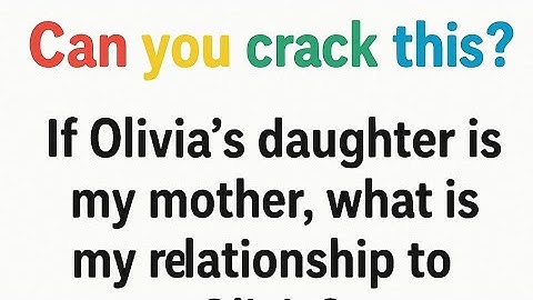 Can You Crack This?🧠 Ultimate Brain Teaser Challenge 🇺🇸🇨🇦 | IQ Test Puzzle That Will Blow Your Mind!