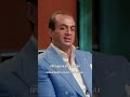 🎬 Топ-3 фильма, чтобы разбираться в политике / Генри Сардарян