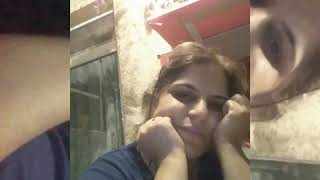 Bu yara SENDEN