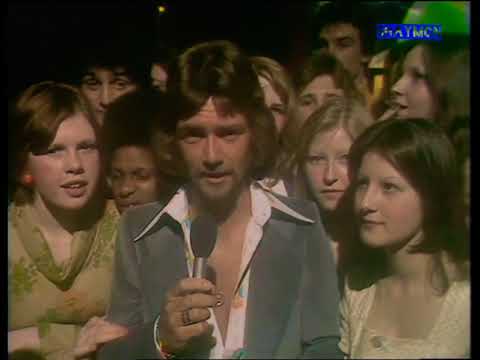 ABBA : Waterloo