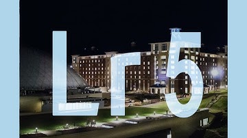 Lightroom Editing Tutorial: Episode 5 - Sharpening and Noise Reduction