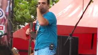 Las estrellas - caramelos de cianuro ...