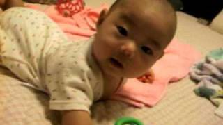 Emily20100714c