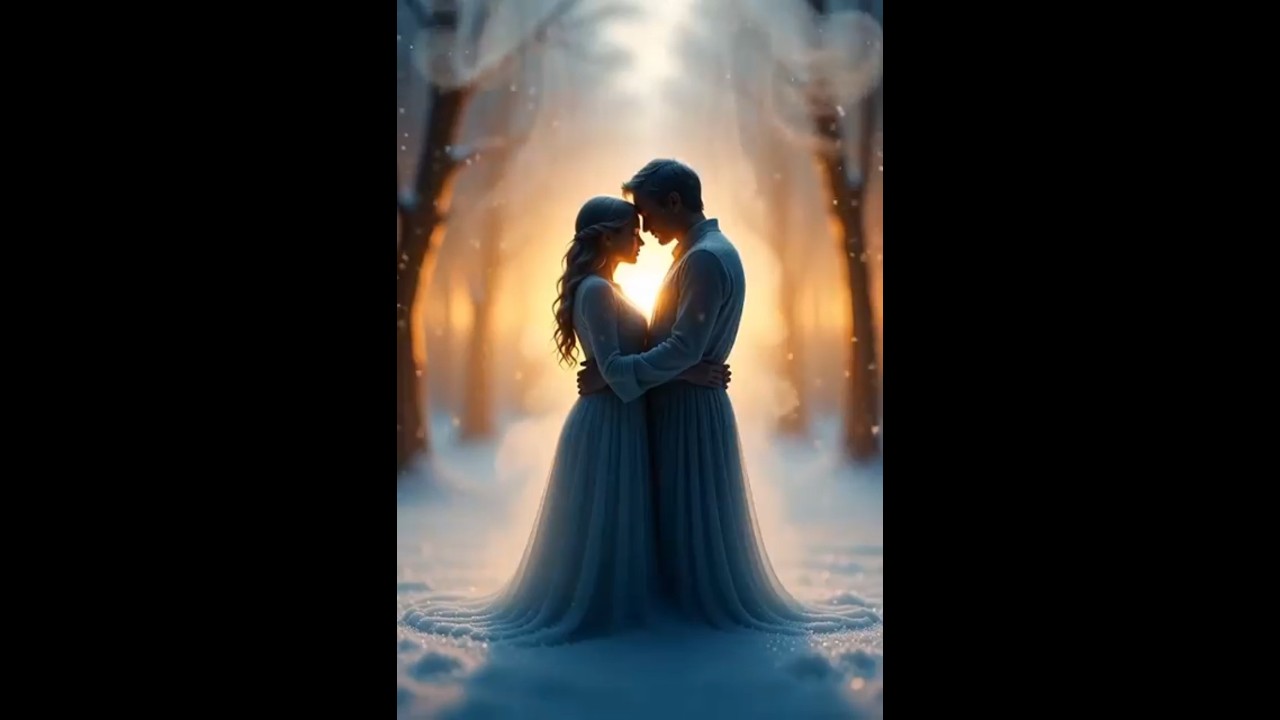 Світло всередені #ukraine #українськамузика #пісніукраїни