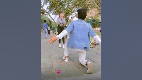 Aadivasi love status video | Gamit trending status video #vasava_status #gamit_status