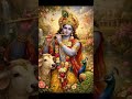Yahan Rehmat baras rahi hai 🙏👏🏻🤲🏻🪷🪷🪷🪷🌹🌹🌹🌹🌹🥀🥀🥀🥀🌿🌿🌿🌿♥️♥️♥️♥️🪔🪔🪔🪔