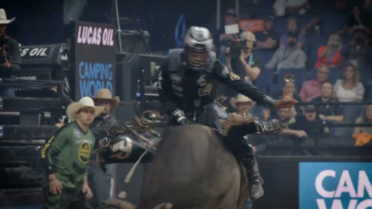 PBR 20250626 WarPigs