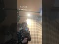 永井裕子さん和江の船歌