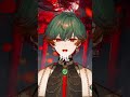 "FAKE LAND"　／　FAKE TYPE.さん　歌ったけど難しすぎるｗｗ　#shorts 【八神ツクモ／Neo-Porte（ネオポルテ）】#ネオポルテ #vtuber #歌ってみた