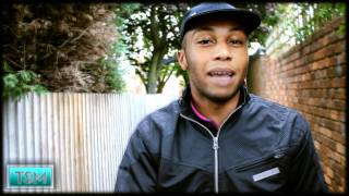 TShawMedia - Double L - Part2