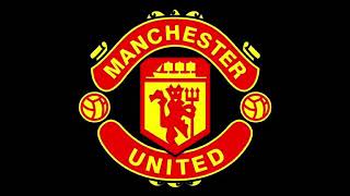 MANCHESTER UNITED DIE HARD FAN | WHATSAPP STATUS TAMIL..GGMU