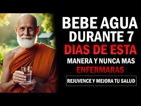 DI ESTAS 6