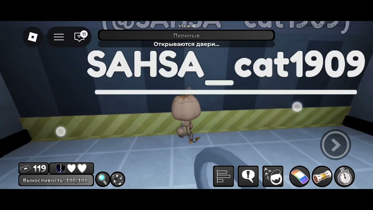 Играю за Гурди в Мир Денди в Дуо с сестрой