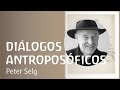“Diálogos Antroposóficos” com Peter Selg
