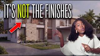 Why Some Ghana Homes Feel Better Than Others
