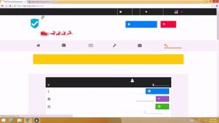 How to setup anonymous VPN connection via AProVPN Connector on Windows 8 screenshot 5