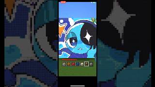 very cool filter from tiktok yes // Dandys World Roblox // #dandysworld #roblox #idkwhattopostlol