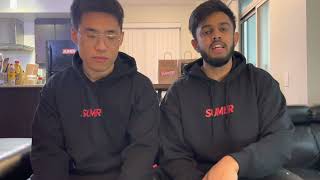 Sumer Application Video for YC S22