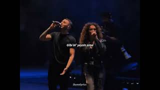 Sana Inanamam 💔🥀