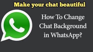 Whatsapp trick 2019 screenshot 5