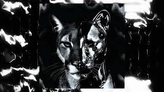 Download Lagu WHAT THE FRICK (Ultra Slowed) MP3