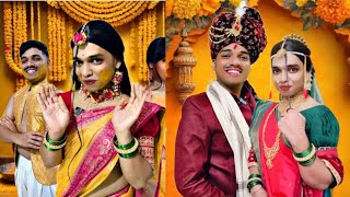 Mrs.janki Shadi Mubarak Season.2 Episode.1 Shortbit