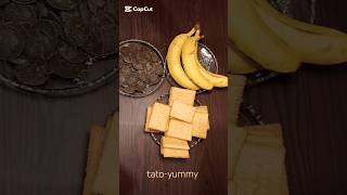 ШОКОЛАДНАЯ ИЗБУШКА🍫🥰 #рецепты#вкусно#foodblog#сладкое#избушка#шоколадныйрецепт#шоколад#шортс