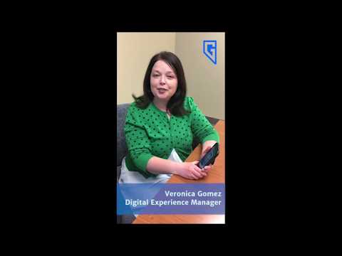 Greater Nevada Credit Union Login