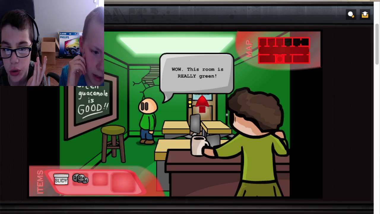 Say thank you for giving you toilet paper!!/Riddle school #2 - YouTube