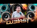 DJ BLAST MIX PAWAN LIMBU KMB MUSIC NEW DJ SONG 2025