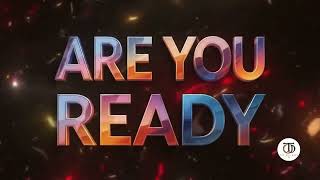 Information The countdown has officially begun! Mark your calendar for September 18 to see the first look. News