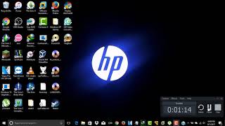 Windows 98 First Edition (Russian) in VMWare Workstation Pro! screenshot 2