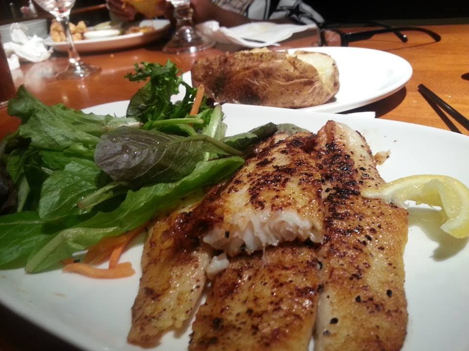 Return Of Lean Jones: Episode 1