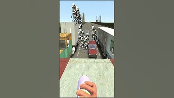 part-1742 #garrysmod #yoshiegaming