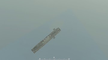 Project Reality BF2 SPAWN BUG