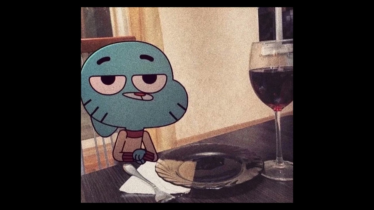 (Sturdy Beat - SleepyCallz) Need Keltiey | abuh part extended |