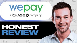 WePay Payment Platform Review – Features, Pros and Cons