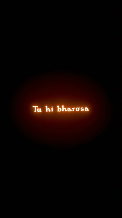 Jeena marna HD lyrics: