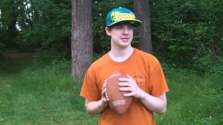 Celebrity Hey Kid... Wealth