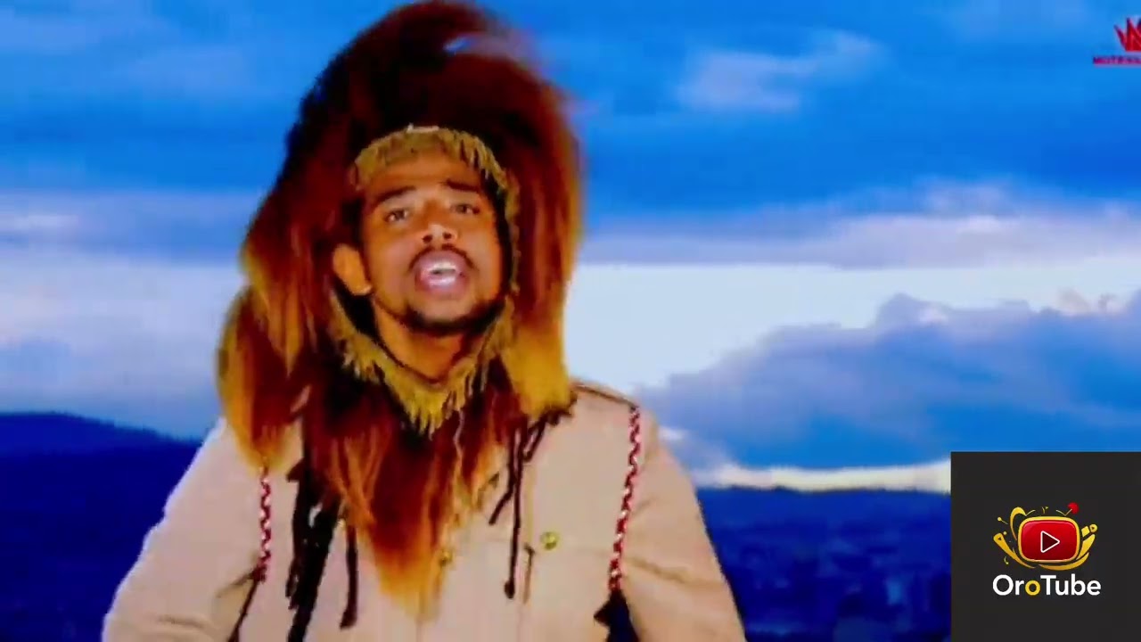 Sona Takale Deebi_Tedy_Afroof_Deebise #habesha #ethiopianmusic #ethereum #oromotiktok