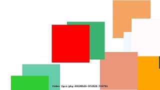Video #gcs-pkg-20190626-072028-733791